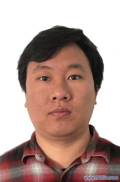 配资炒股中心 现代汽车与中科创达达成战略合作，加速智能座舱技术落地